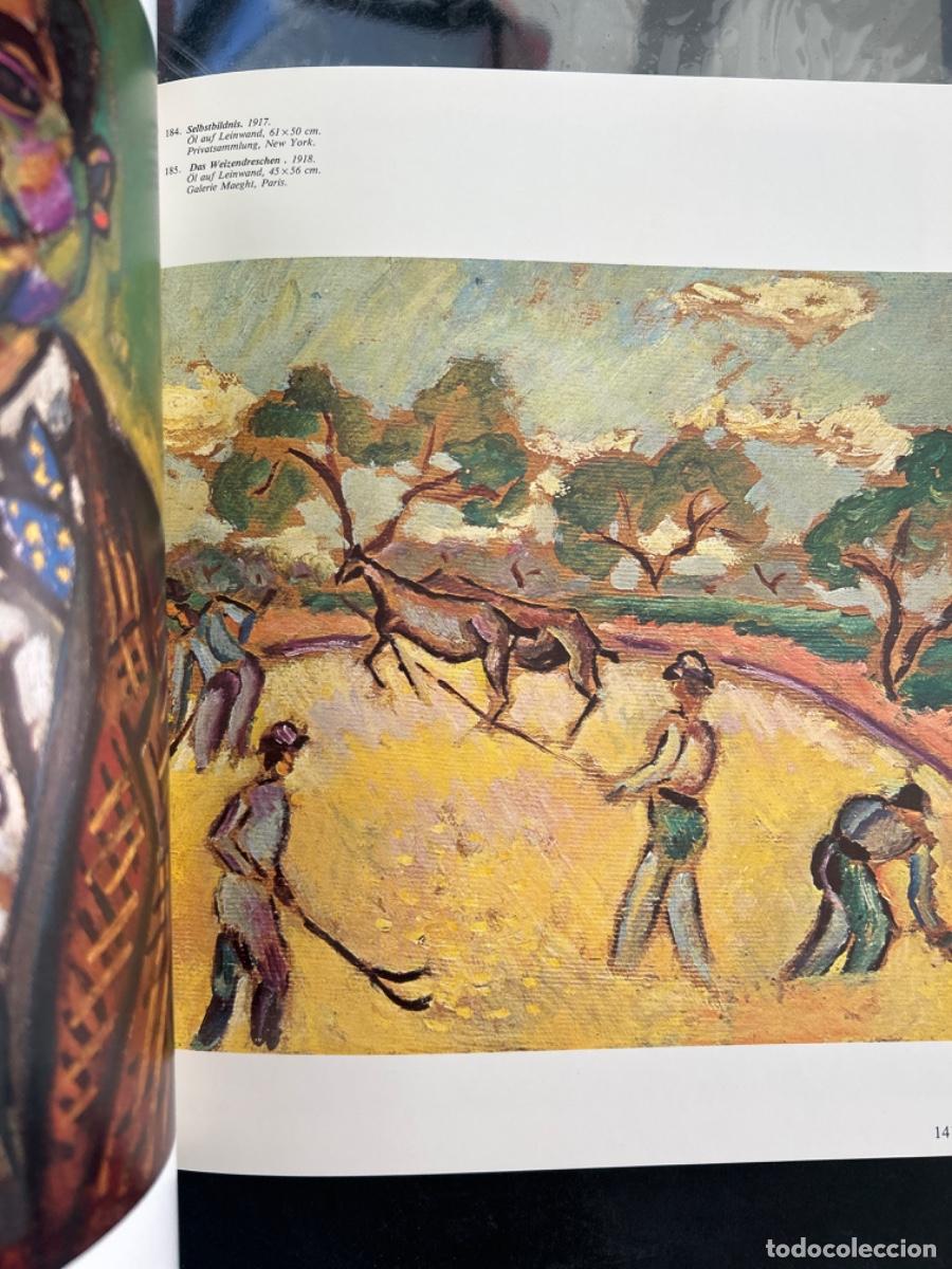 Arte: MIRO UND MALLORCA, PERE A SERRA - Foto 3