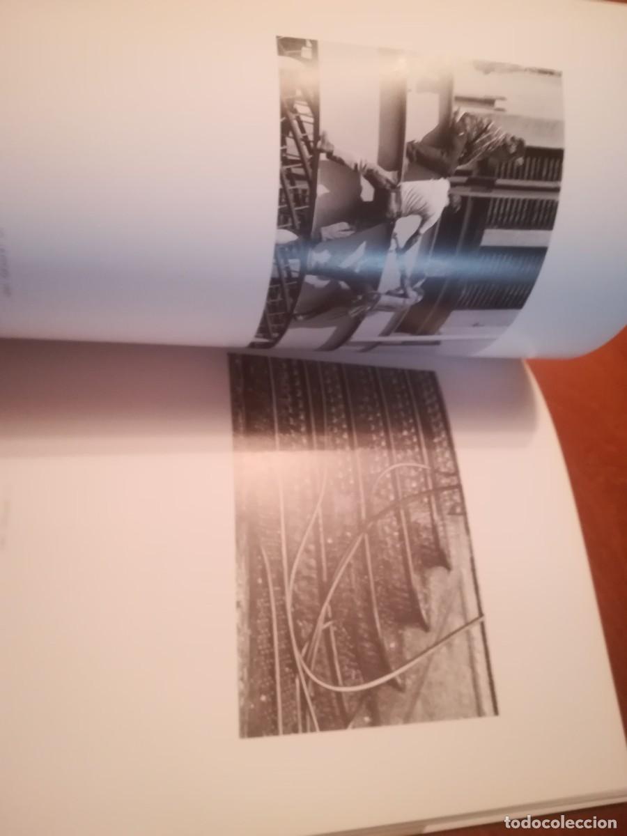 Arte: ROBERT RAUSCHENBERG / LA GENERAL / CONS566 - Foto 3