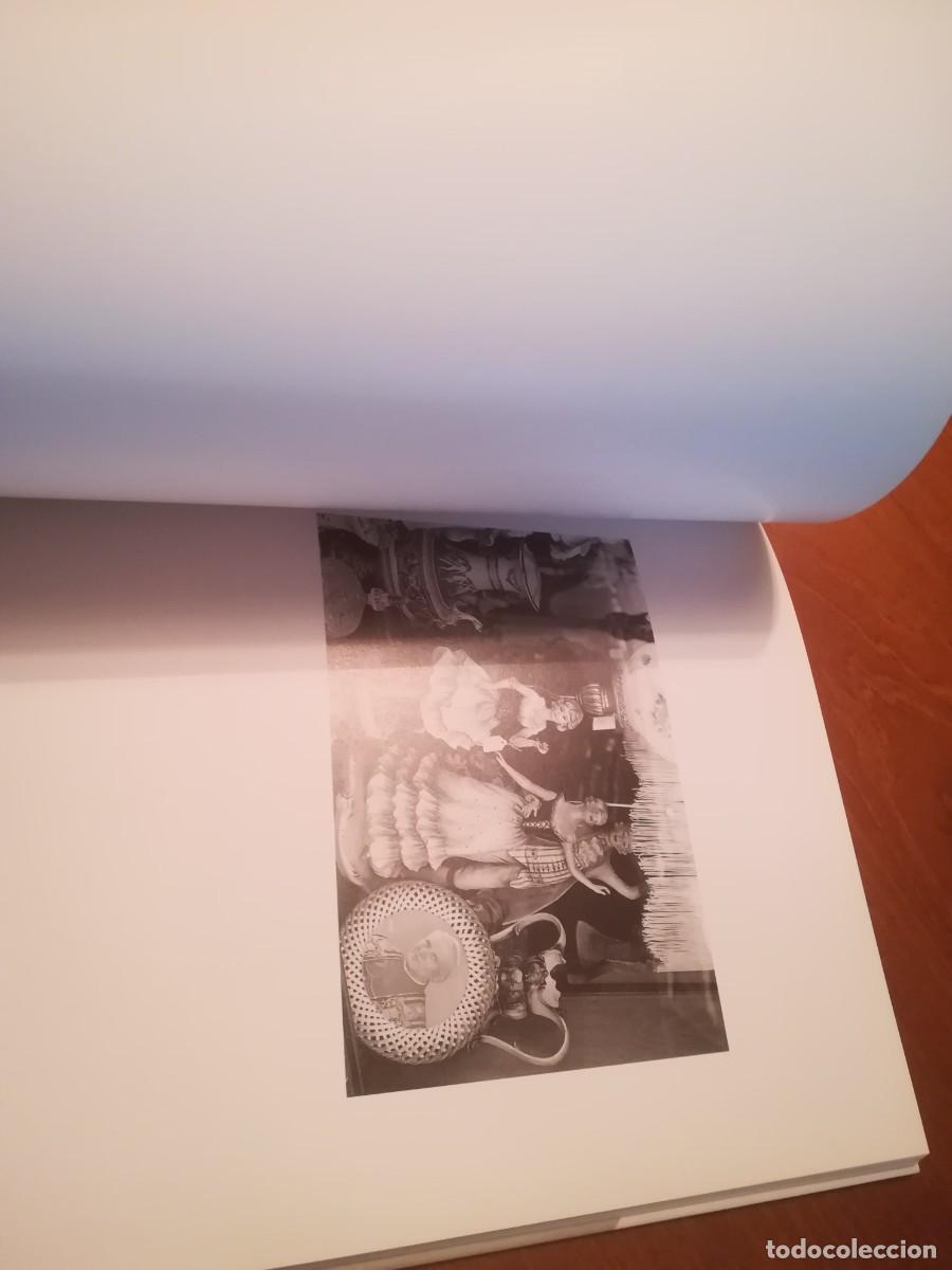 Arte: ROBERT RAUSCHENBERG / LA GENERAL / CONS566 - Foto 4
