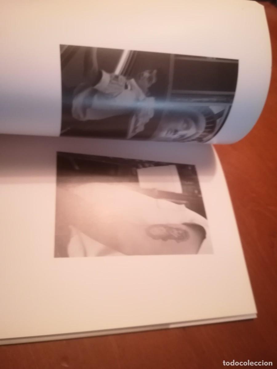 Arte: ROBERT RAUSCHENBERG / LA GENERAL / CONS566 - Foto 5