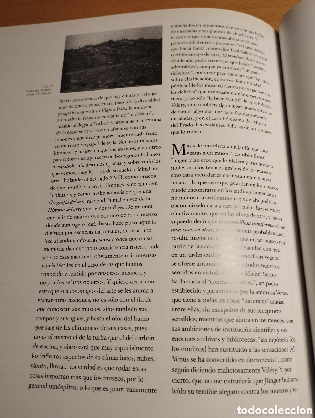 Arte: PRADO. PRIMAVERA - VERANO 2007. SPRING - SUMMER - Foto 7