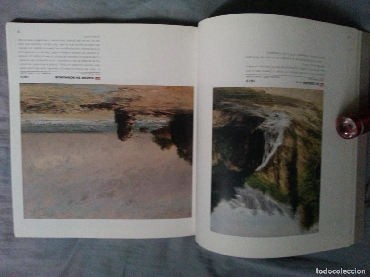 Arte: JEUX D&acute;EAU DE LA SOURCE A L&acute;OCEAN - FRANCES - Foto 2