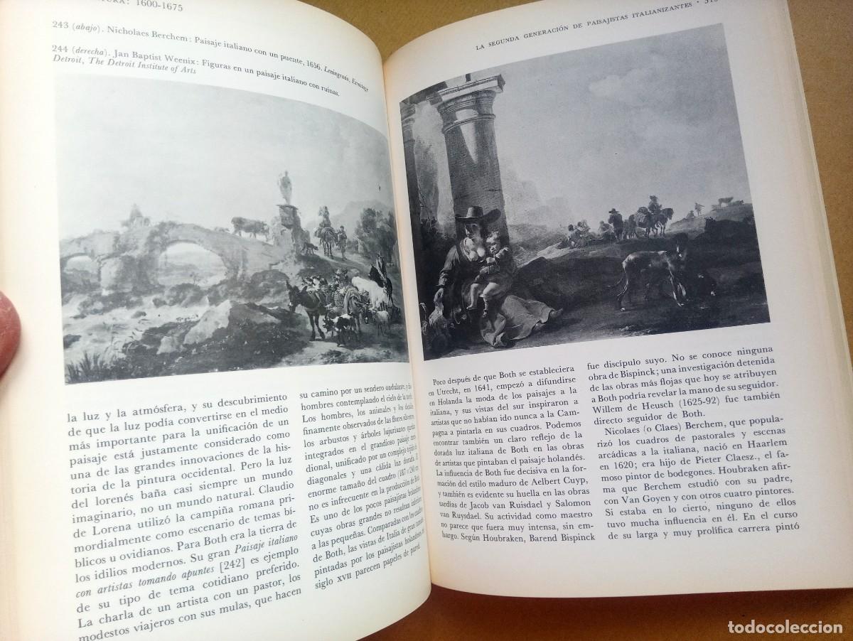 Arte: HARTISIMO n&ordm;.10 - UNA FOTOGRAFIA, UN TEXTO. El presente ambulante por Edmundo L. Garcia