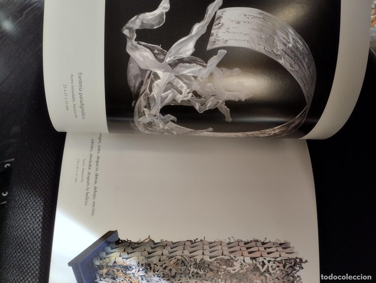 Arte: Alfonso Costa -Soledad Penalta - Foto 2