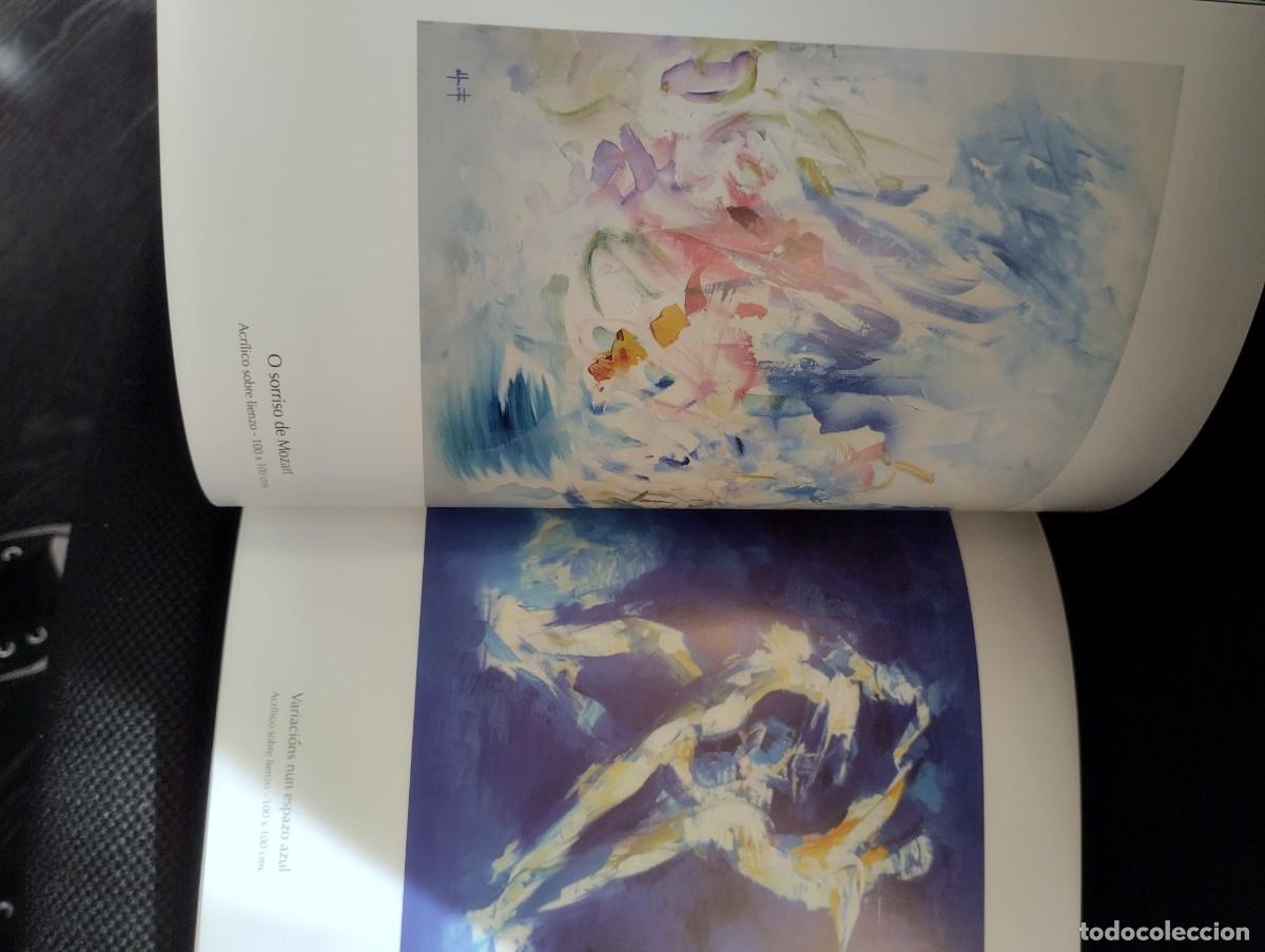 Arte: Alfonso Costa -Soledad Penalta - Foto 3
