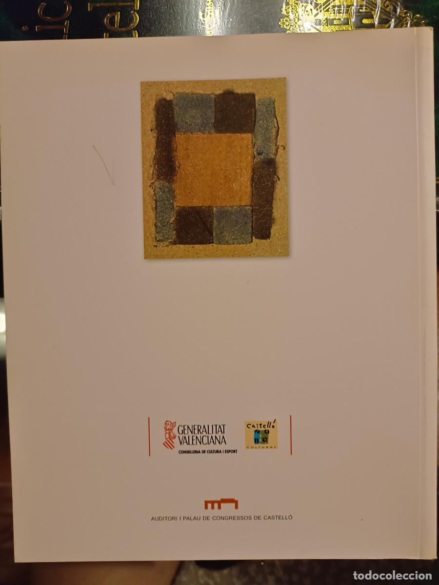 Arte: MANOLO SALES EXPOSICION - Foto 3