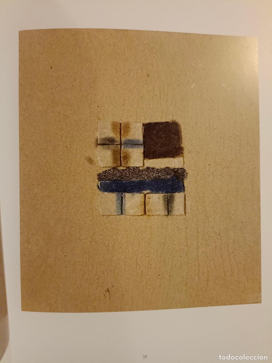 Arte: MANOLO SALES EXPOSICION - Foto 7