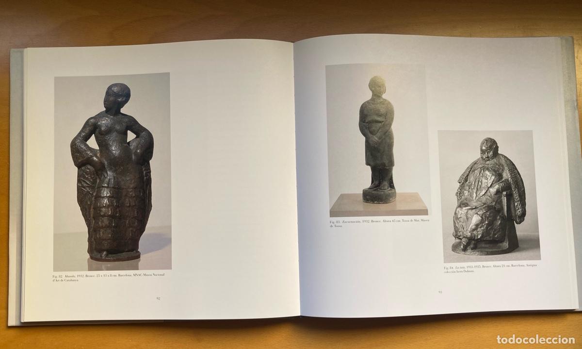 Arte: MANOLO HUGU&Eacute; - Foto 7
