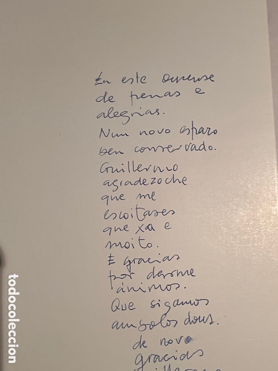 Arte: Ignacio Basallo - Foto 2