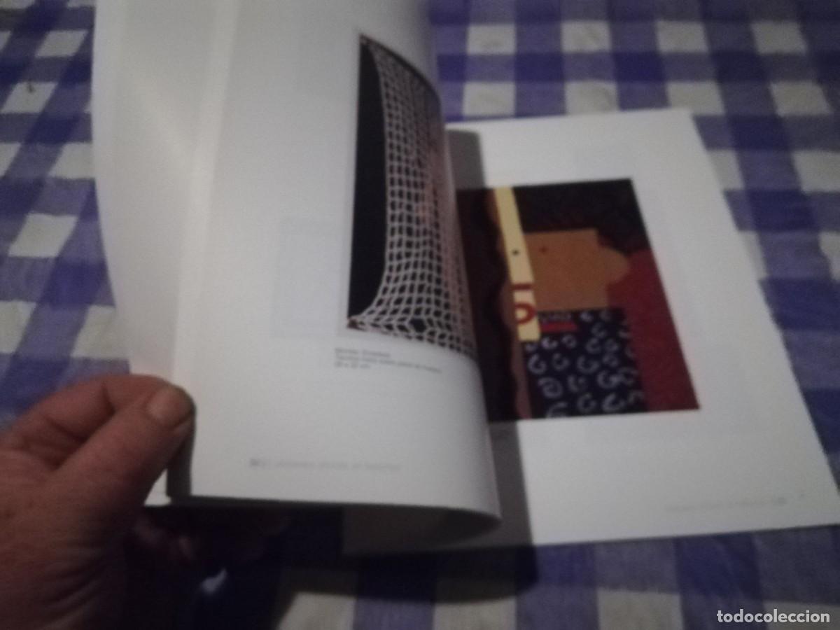 Arte: VISIONES DESDE EL INTERIOR / 2004 EDIFICIO PIGNATELLI ZARAGOZA / CJA203 - Foto 6