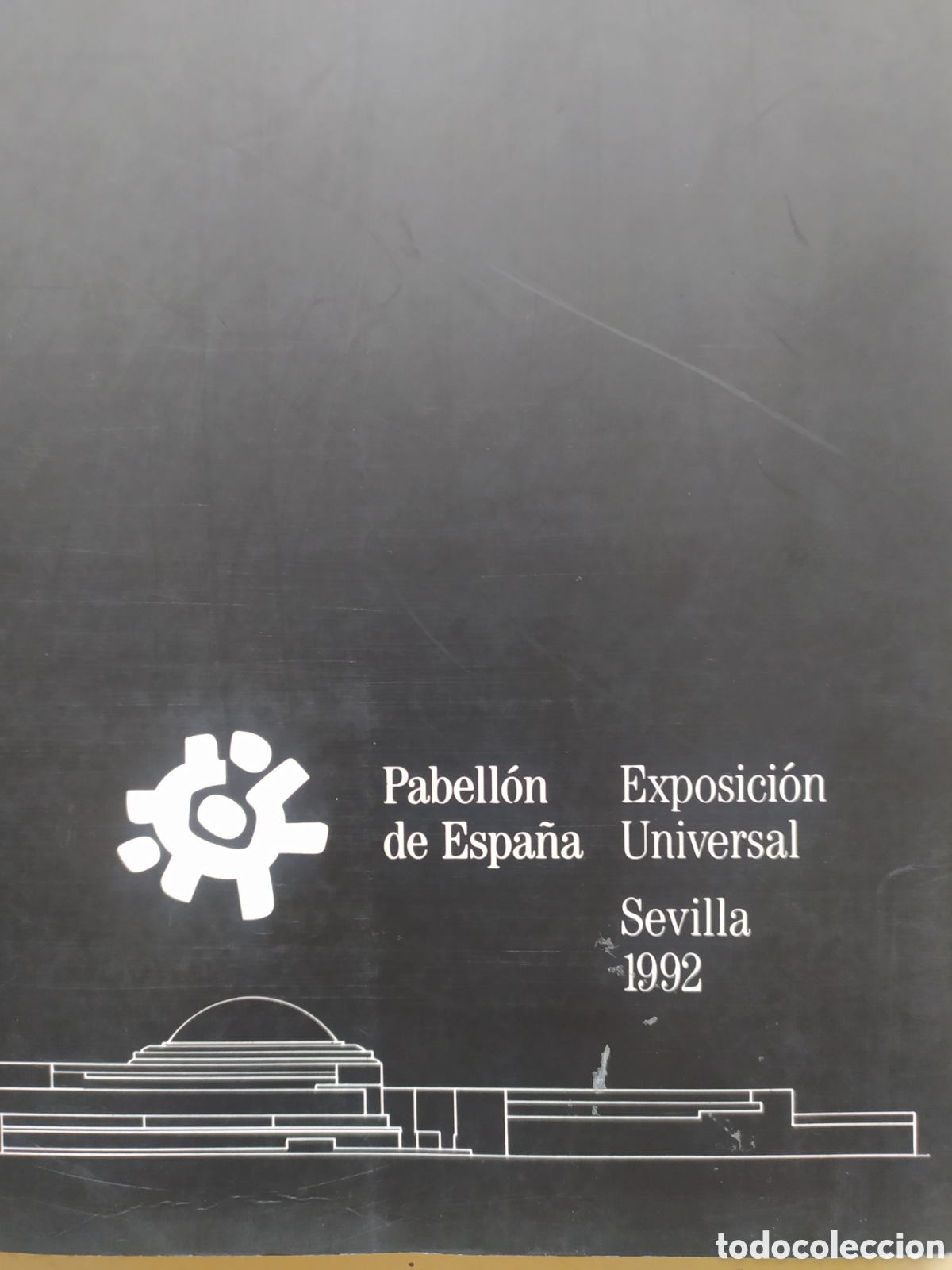 Arte: Tesoros del Arte Espa&ntilde;ol - Foto 2