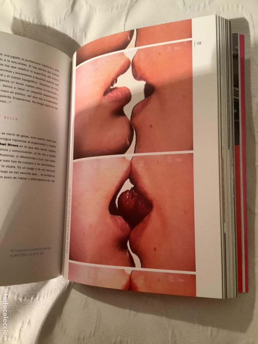 Arte: Pautas.Libro de Arte - Foto 3