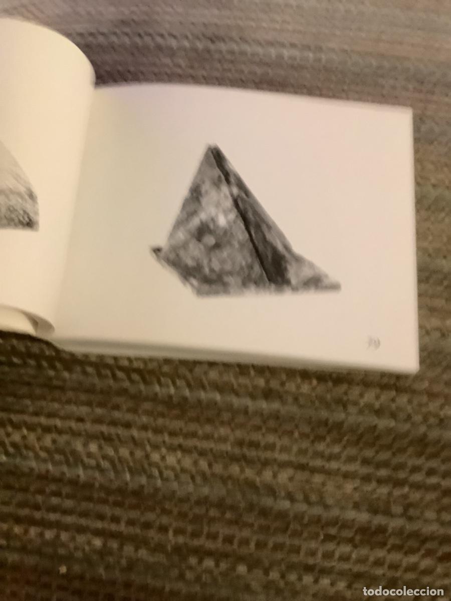 Arte: Stina Ekman.Libro de Arte - Foto 2