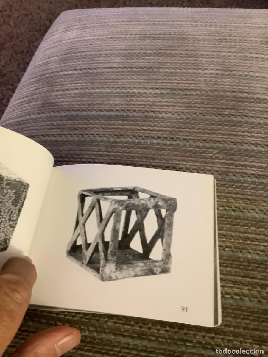 Arte: Stina Ekman.Libro de Arte - Foto 3