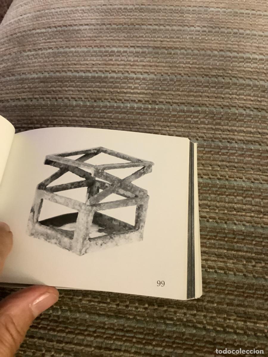 Arte: Stina Ekman.Libro de Arte - Foto 4
