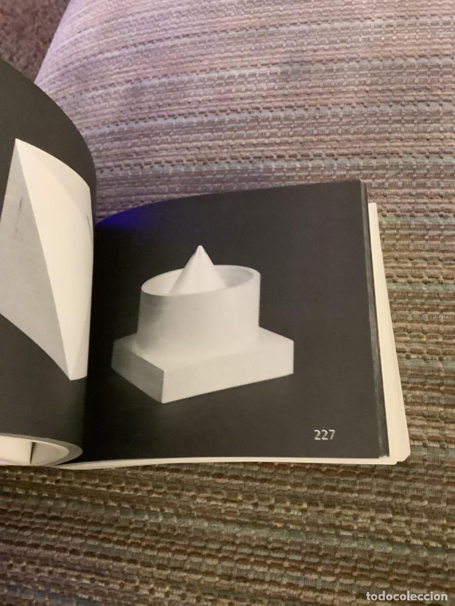 Arte: Stina Ekman.Libro de Arte - Foto 5