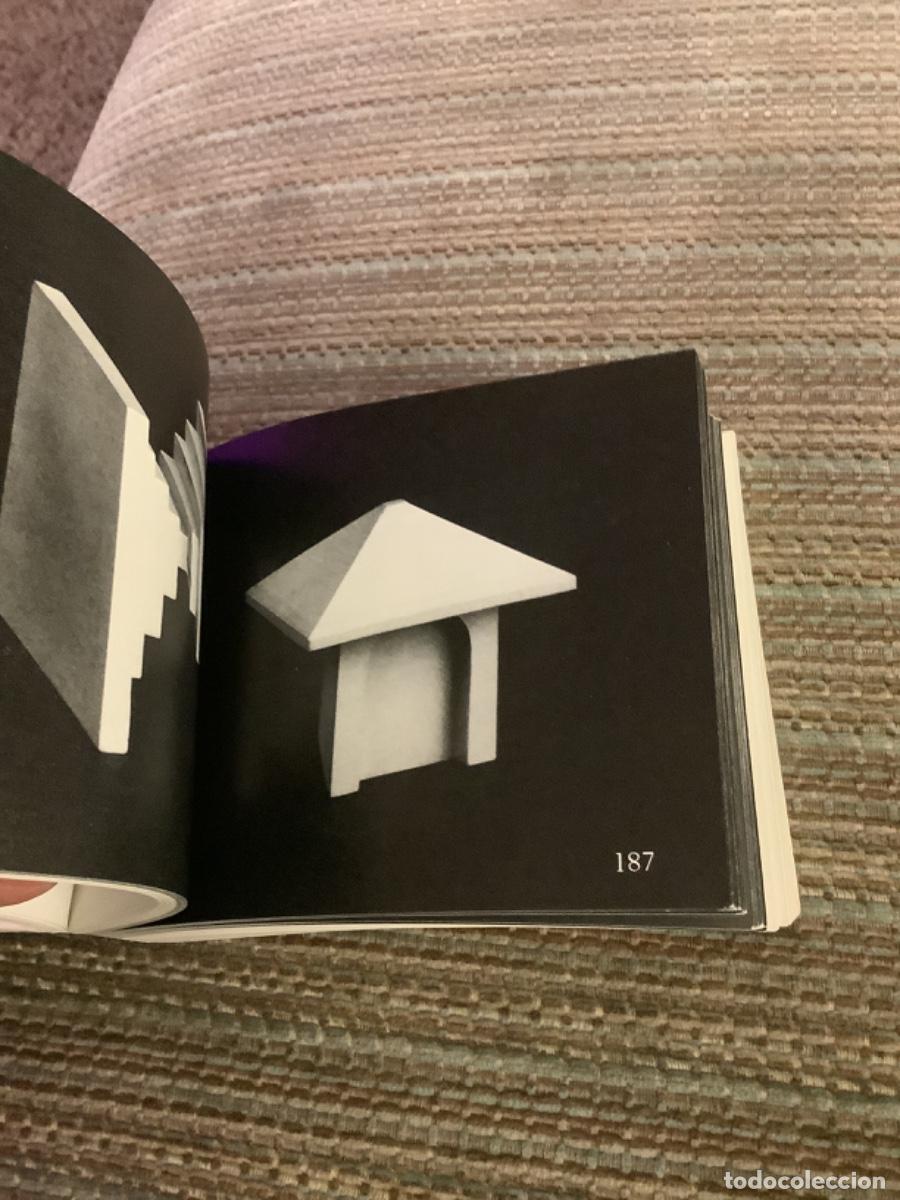 Arte: Stina Ekman.Libro de Arte - Foto 6