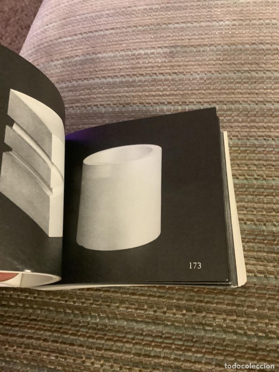 Arte: Stina Ekman.Libro de Arte - Foto 7