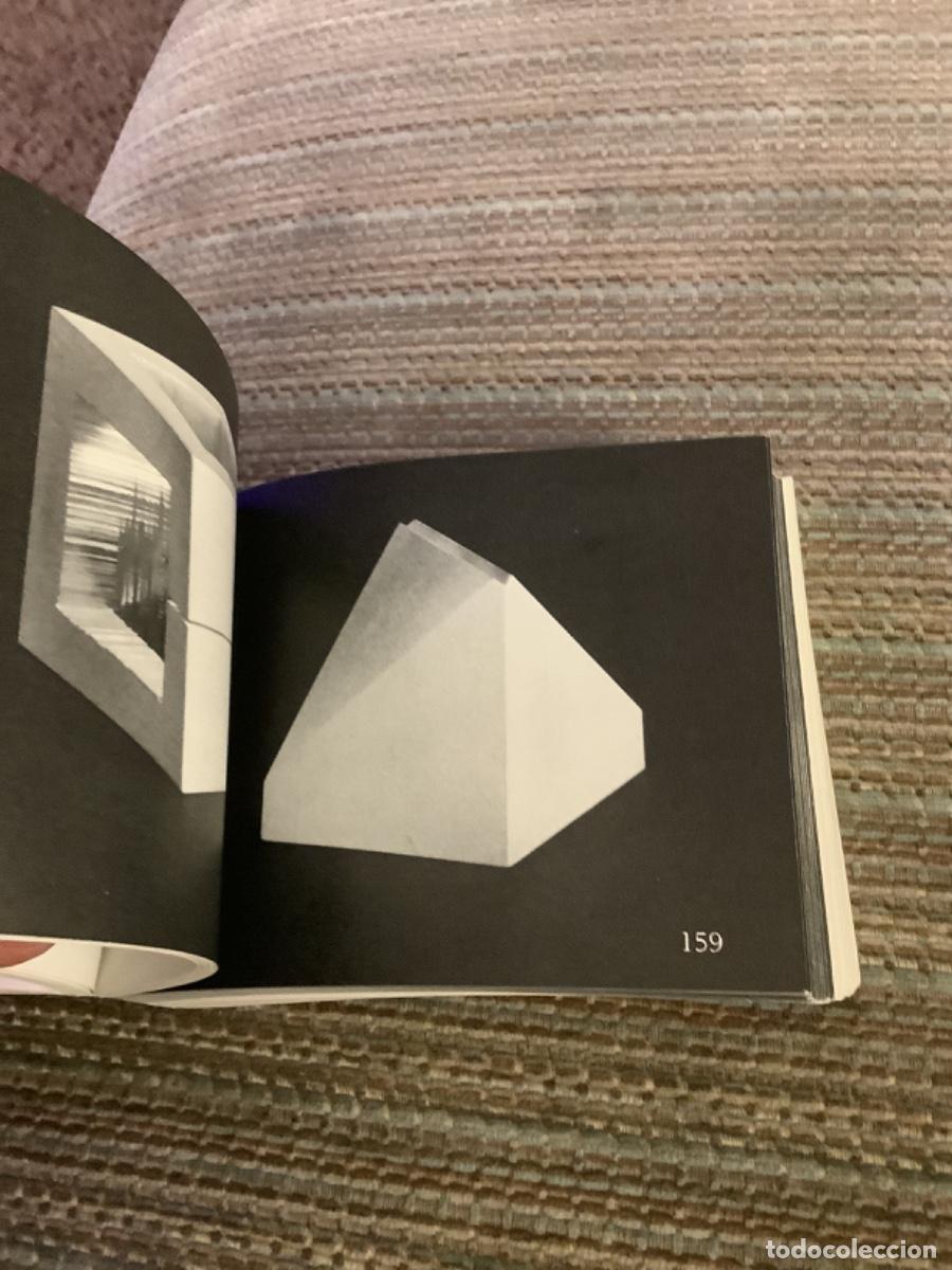 Arte: Stina Ekman.Libro de Arte - Foto 8