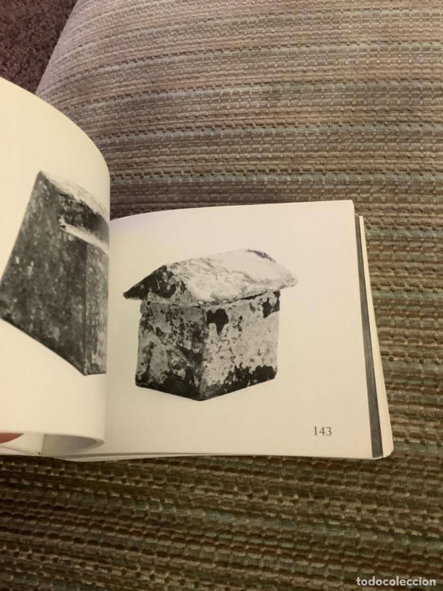 Arte: Stina Ekman.Libro de Arte - Foto 9