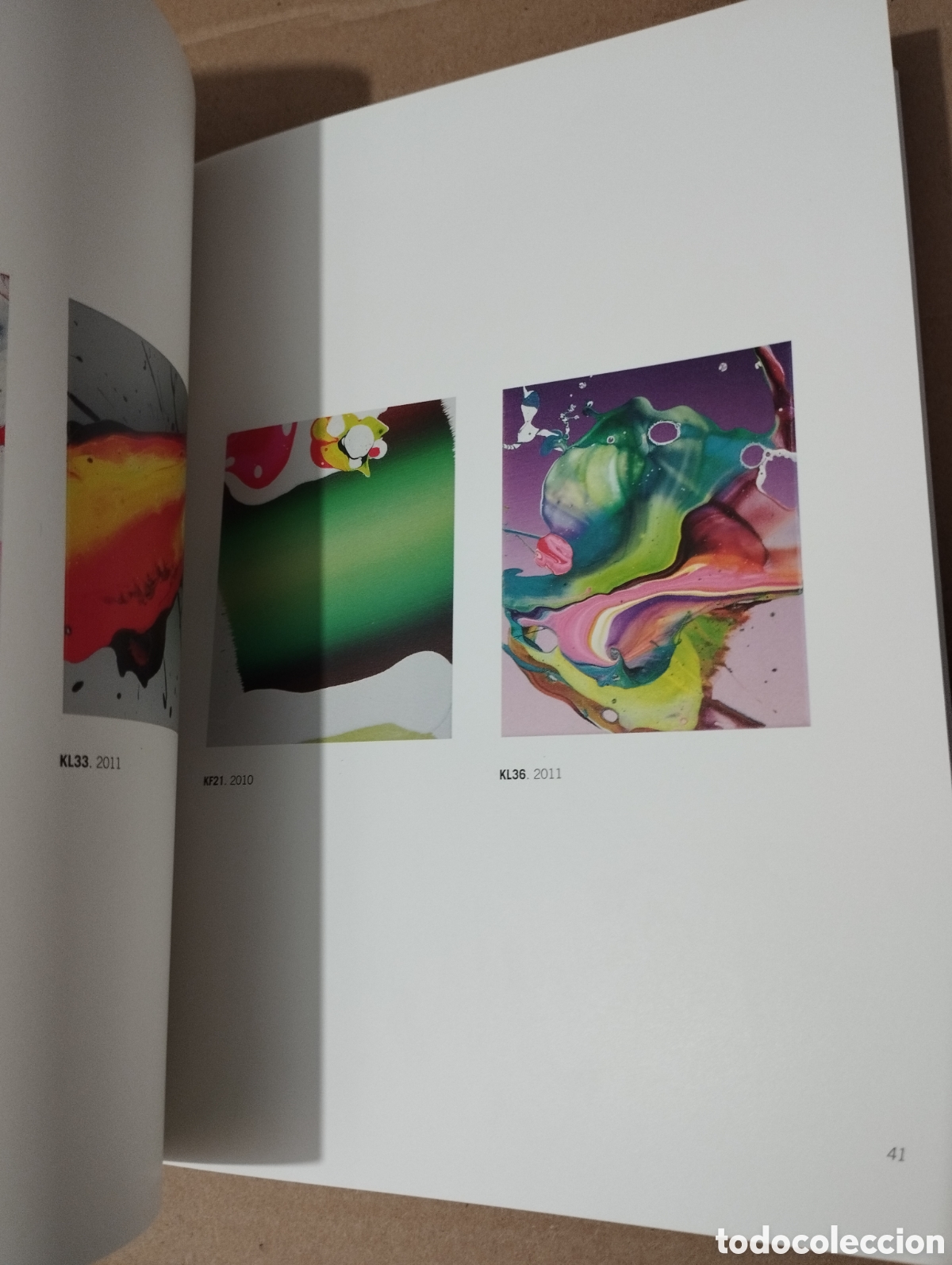 Arte: YAGO HORTAL (CASAL SOLLERIC) - Foto 7