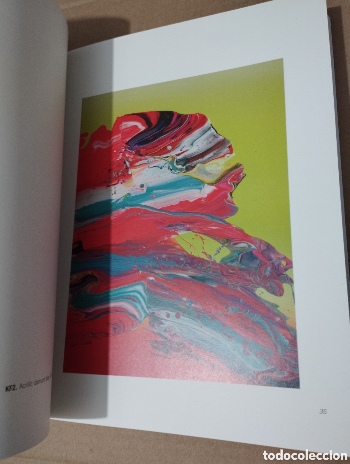 Arte: YAGO HORTAL (CASAL SOLLERIC) - Foto 9