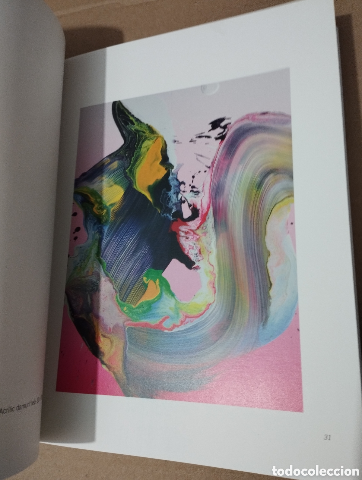 Arte: YAGO HORTAL (CASAL SOLLERIC) - Foto 10