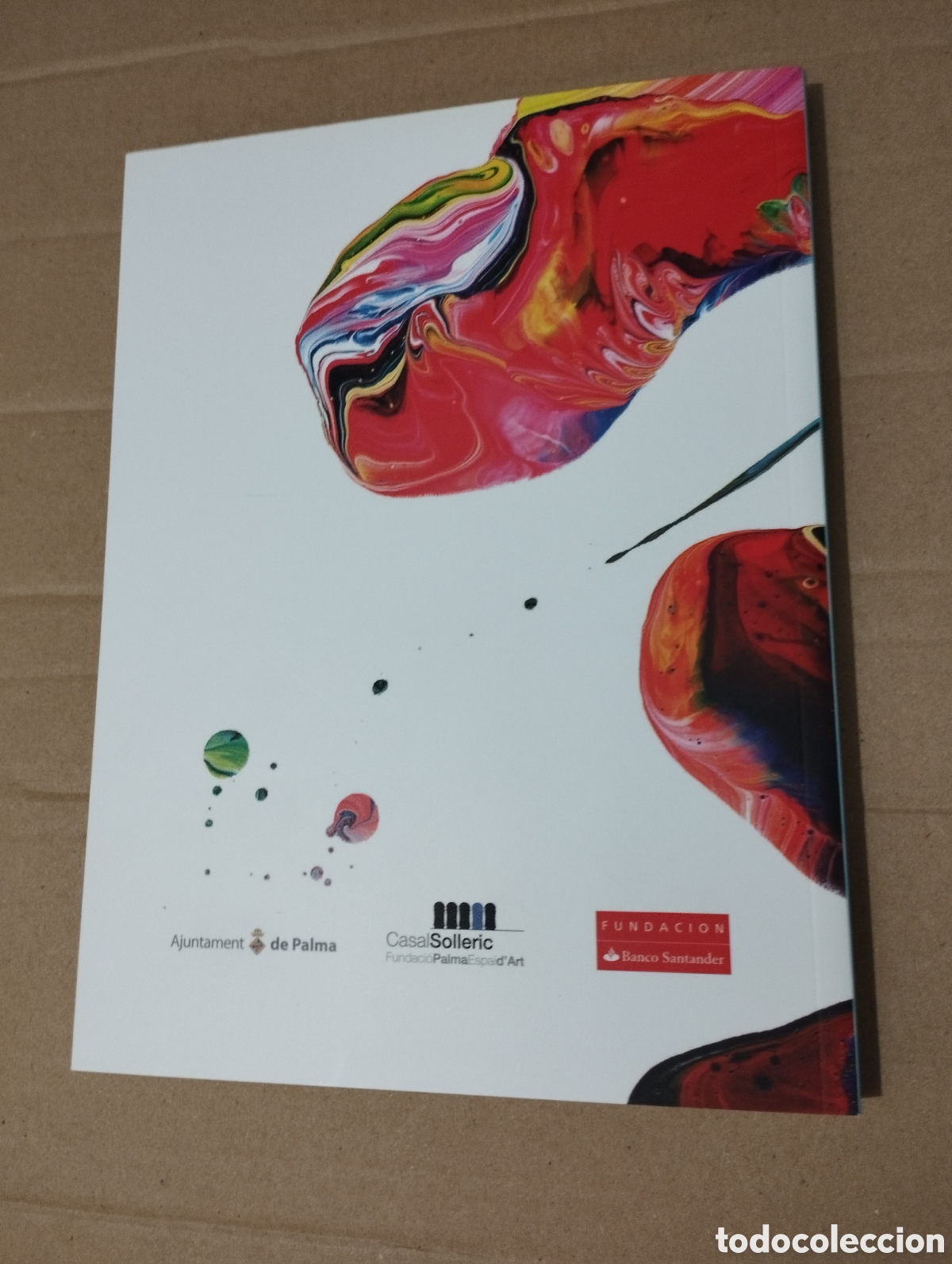 Arte: YAGO HORTAL (CASAL SOLLERIC) - Foto 11