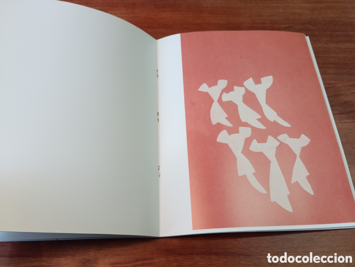 Arte: CATALOGO MAITE CENTOL. DIBUJOS. - Foto 10
