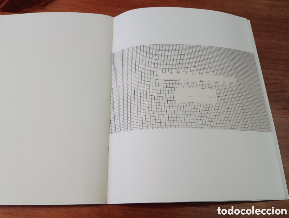 Arte: CATALOGO MAITE CENTOL. DIBUJOS. - Foto 12