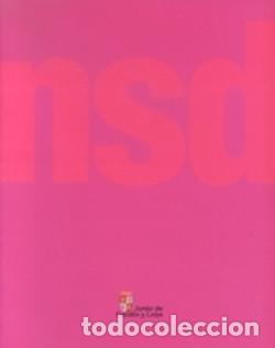 Arte: LAS EMOCIONES BARROCAS NESTOR SAMMIGUEL DIEST