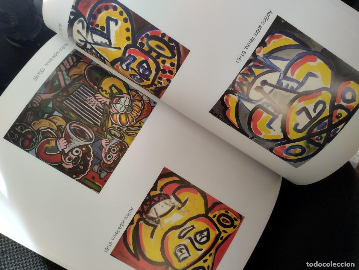 Arte: Labajjo grandio 1939-2019 - Foto 2