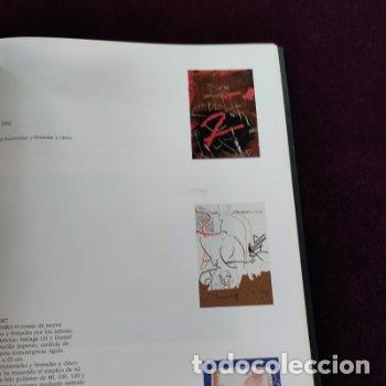Arte: Daniel Txopitea catalogo - Foto 3