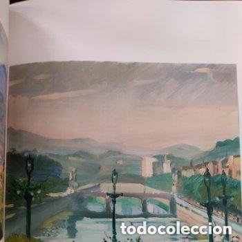 Arte: Carlos Ribera catalogo - Foto 2