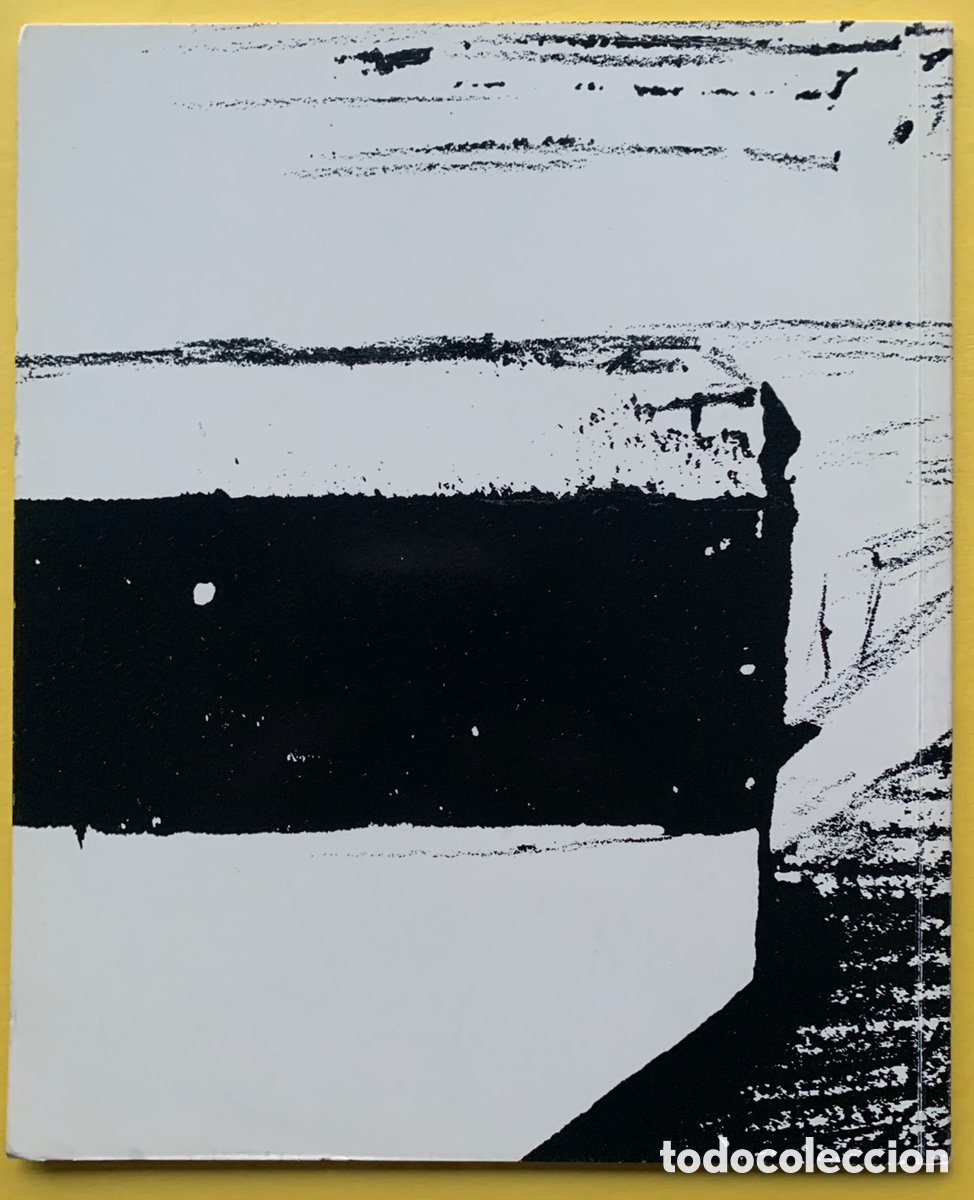 Arte: Joan Vila Grau &ldquo;Tanques&rdquo; 1973 - Foto 2