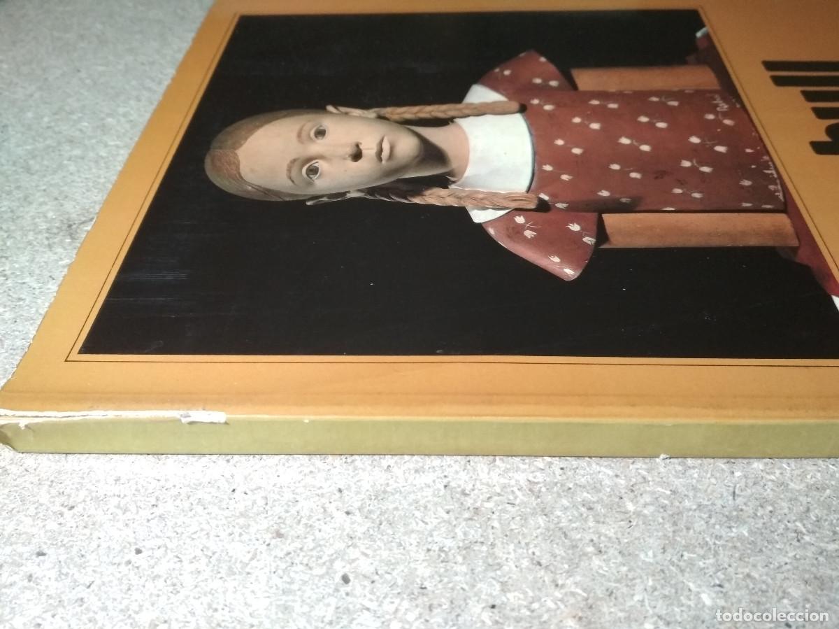 Arte: catalogo Rebull - Foto 2