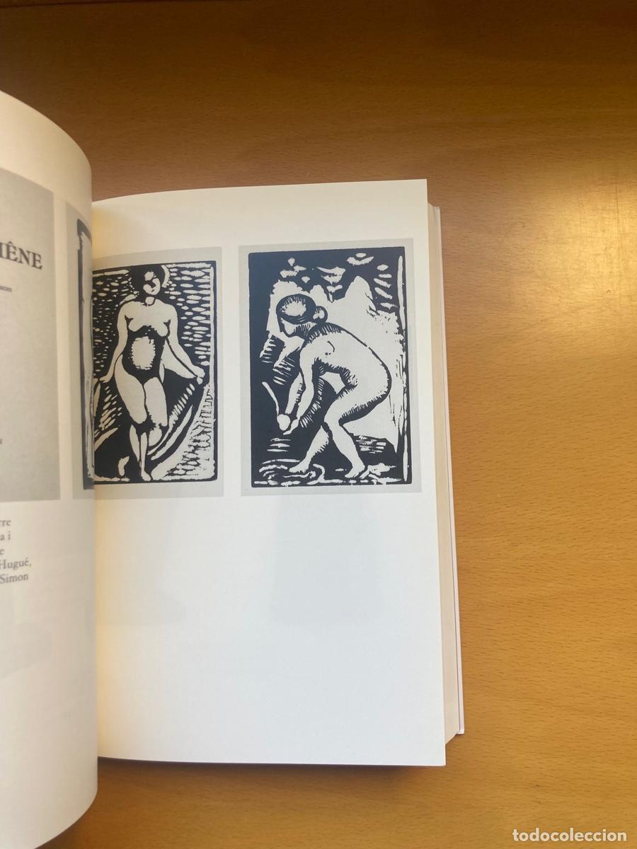 Arte: Manolo HUGU&Eacute; - Foto 6