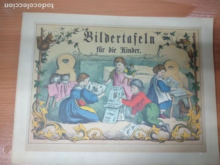 Arte: Esslinger Bilderbogen aus der Graphischen Sammlung der Staatsgalerie Stuttgart. Ausstellung. Eichler