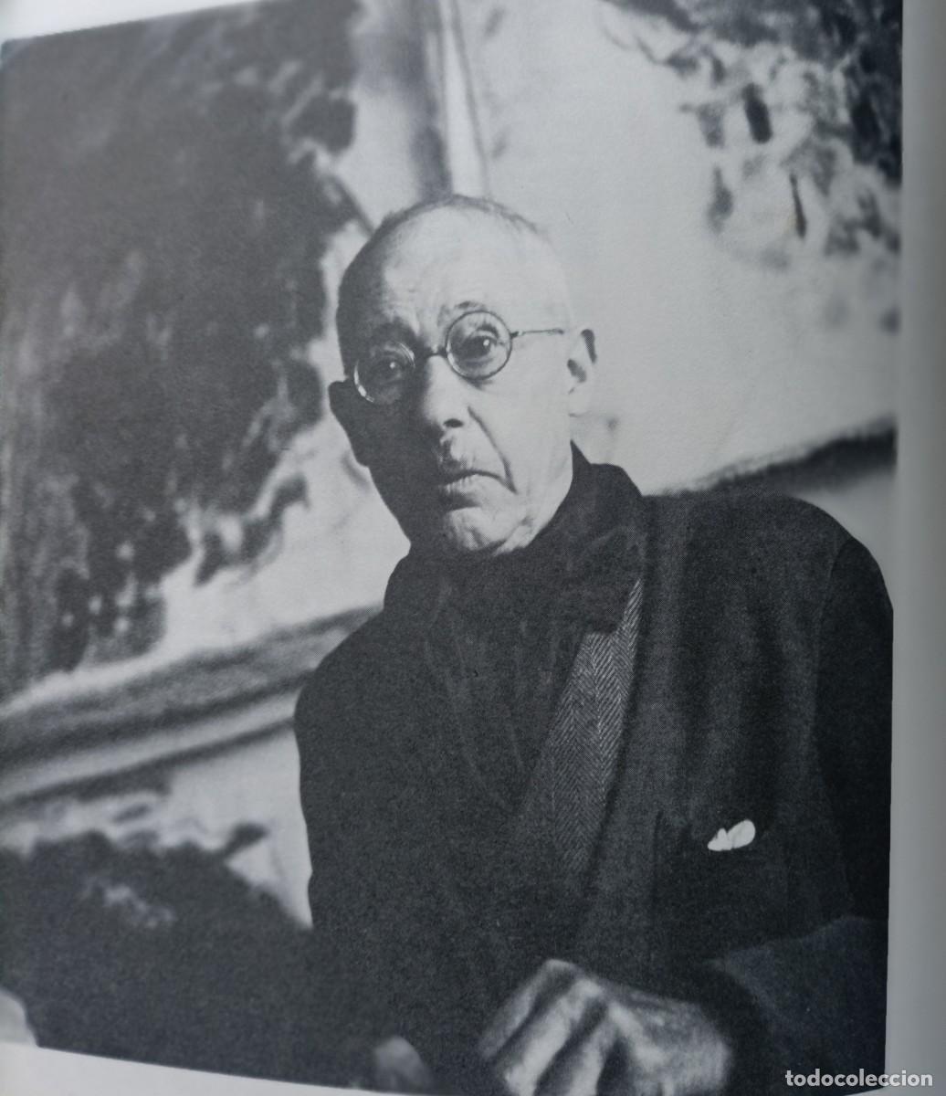 Arte: Drawings by BONNARD. - Foto 3