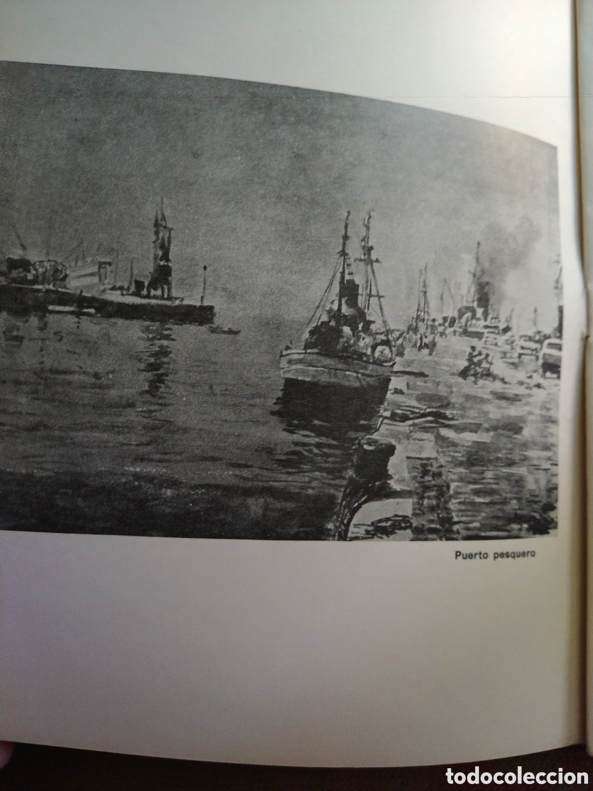 Arte: Antonio Heredero. Catalogo antiguo - Foto 4