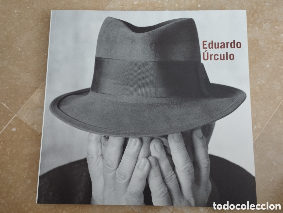 Arte: EDUARDO &Uacute;RCULO (CASAL SOLLERIC) - Foto 1