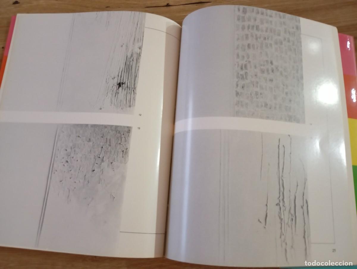 Arte: Cinco caminos de la abstracci&oacute;n - Foto 2