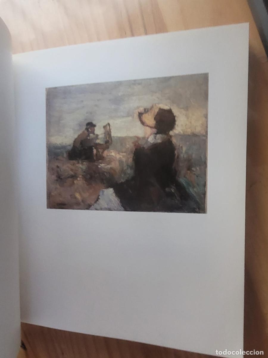 Arte: JAMES ENSOR (1996) - Foto 3