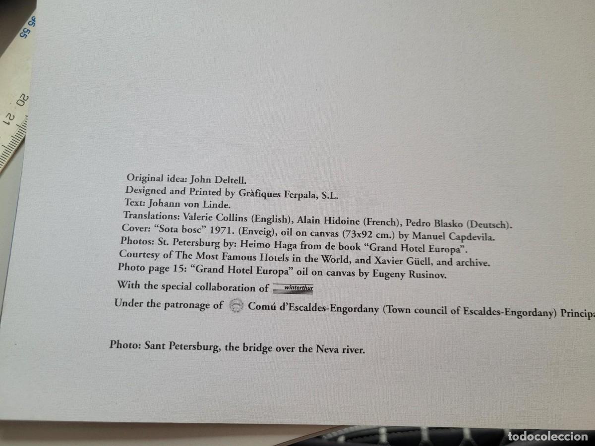Additional photo 2