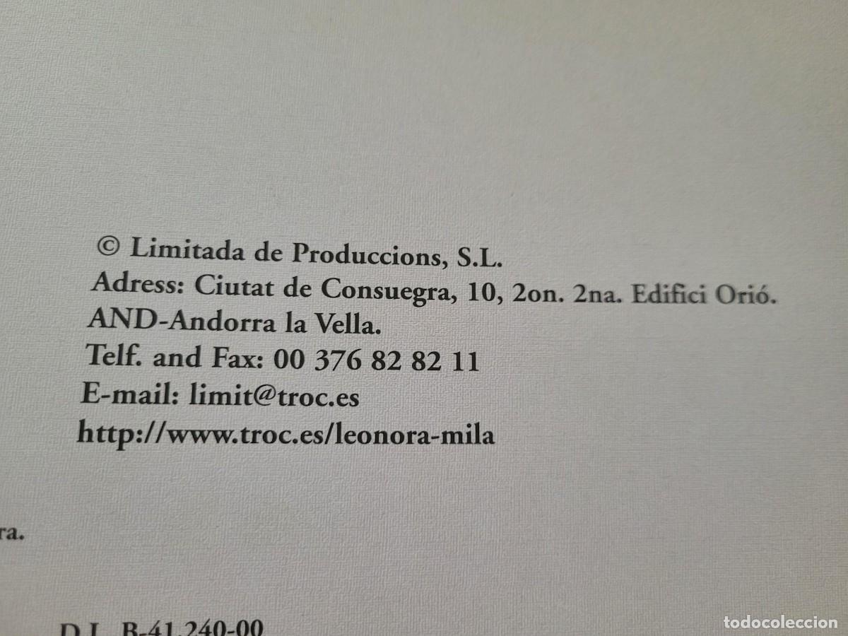 Additional photo 3