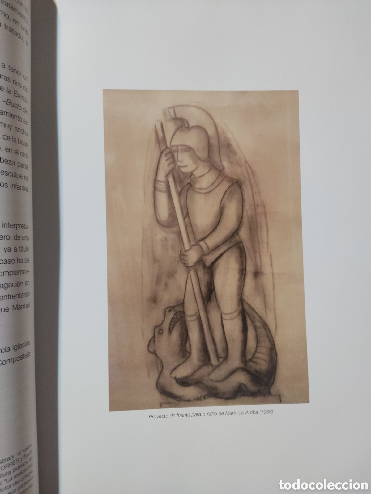Arte: Cat&aacute;logo de Manuel Torres - Foto 3