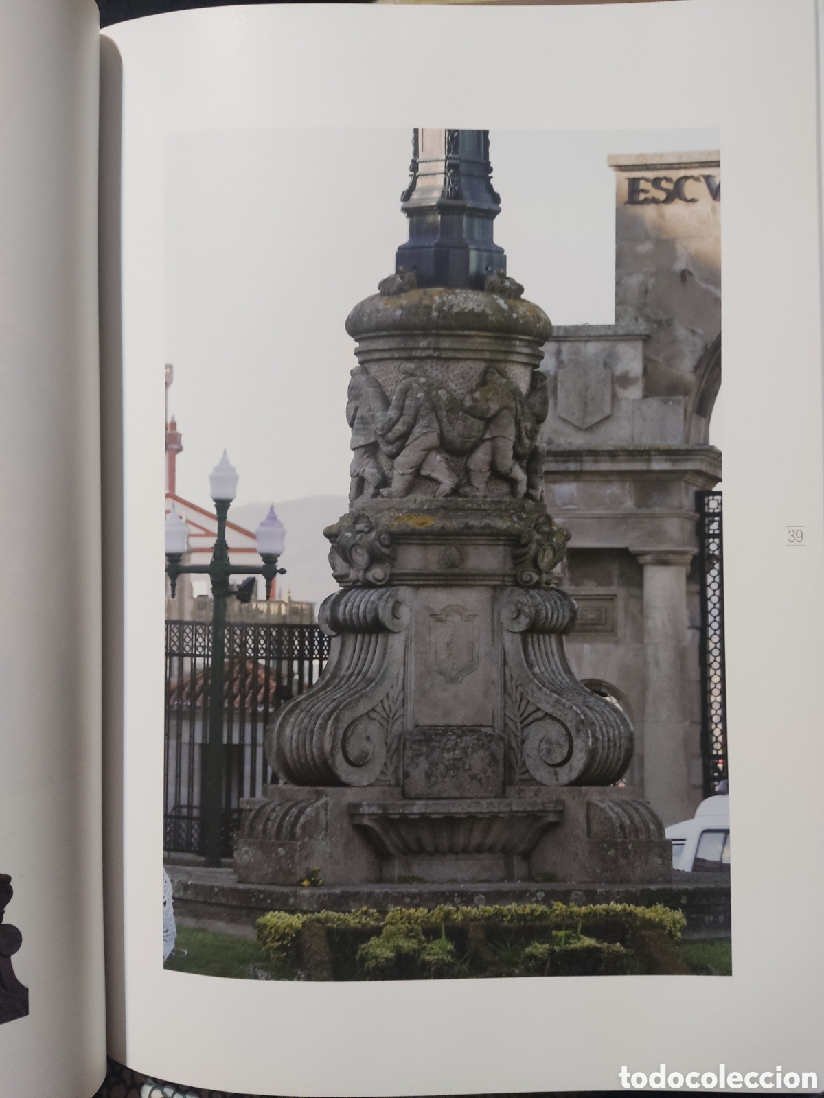 Arte: Cat&aacute;logo de Manuel Torres - Foto 5