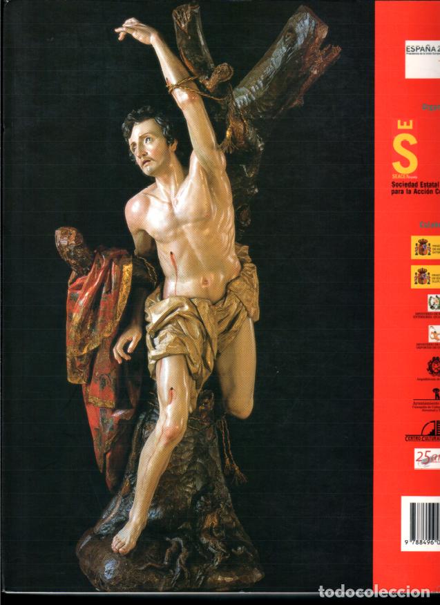 Arte: CATALOGO EL PAIS DEL QUETZAL - Foto 2