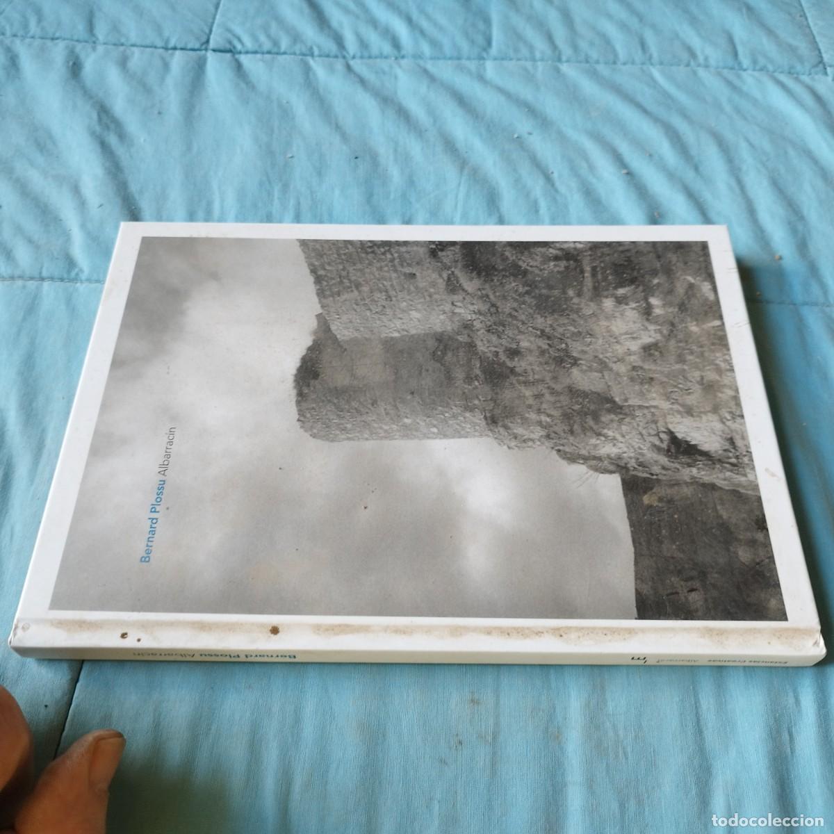 Arte: BERNARD PLOSSU, ALBARRACIN / GV63 - Foto 1