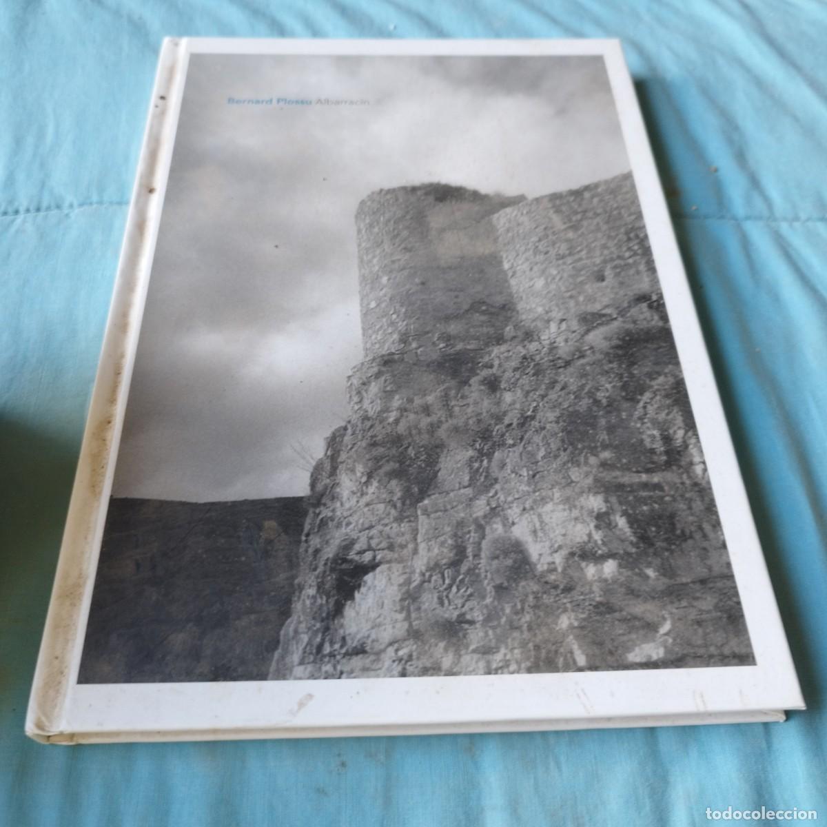 Arte: BERNARD PLOSSU, ALBARRACIN / GV63 - Foto 2